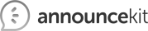 AnnounceKit