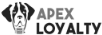 Apex Loyalty