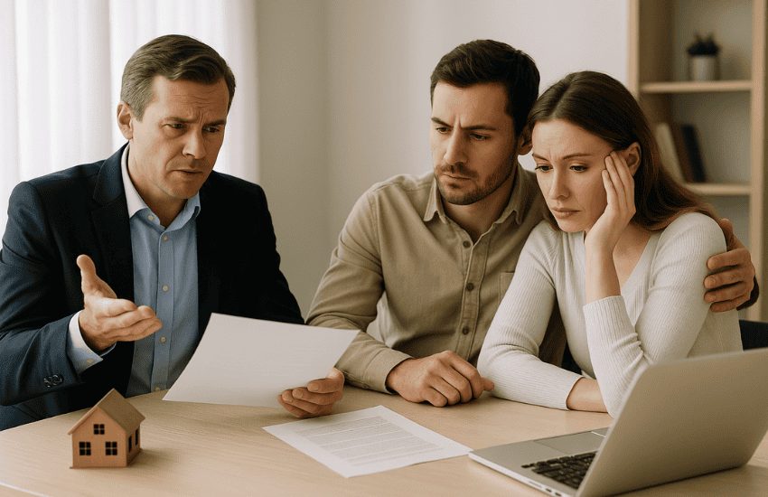 Selling an Intangible Value