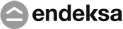 Endeksa
