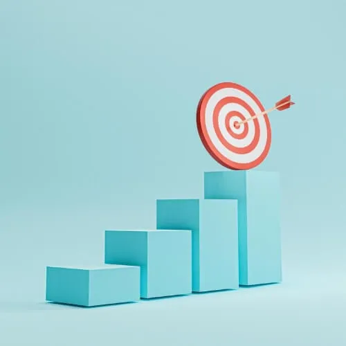 Continuous Improvement