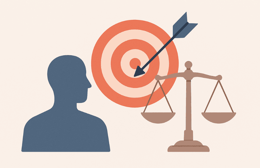 Effective Targeting Strategies