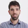Ekip üyesi 1