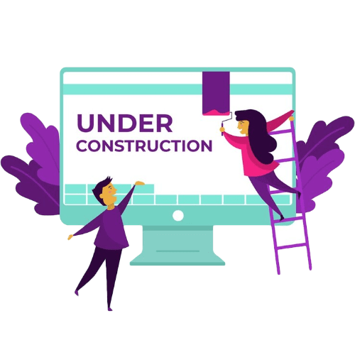 Editorial Services