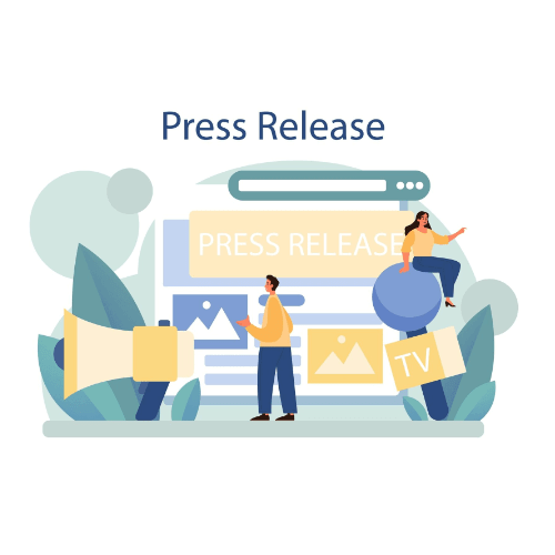 Press Releases