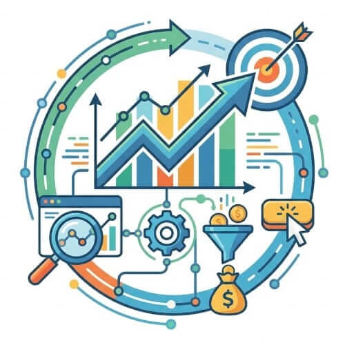 Performance Marketing