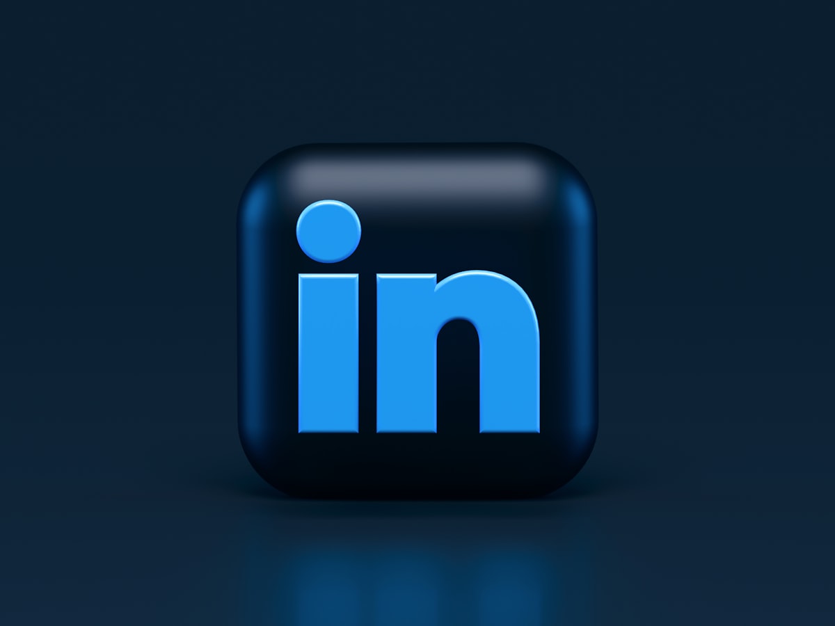 LinkedIn & B2B Reklam Yönetimi