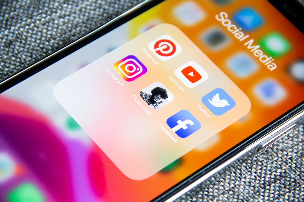 Meta Ads Yönetimi (Facebook & Instagram)