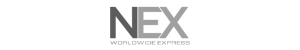 NEX Shipping