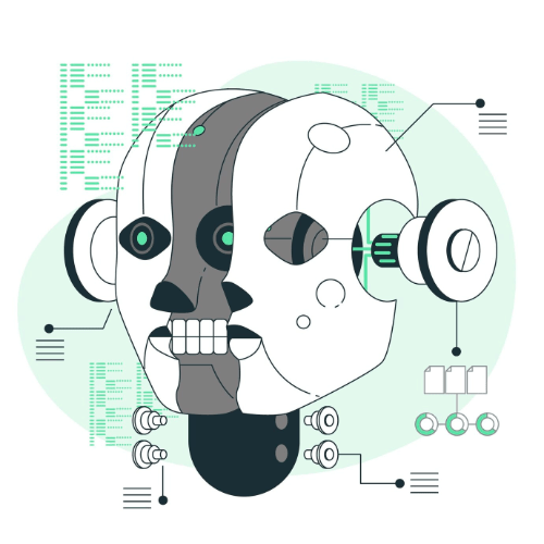 Generative AI
