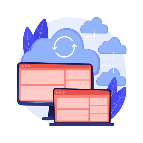 Website Migration Projects