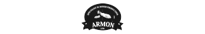 Armon Doner