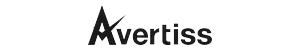 Avertiss
