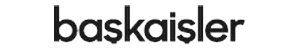 Başka İşler