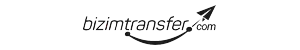 Bizim Transfer Seo Ajansi Mqtjtisn