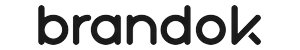 Brandok