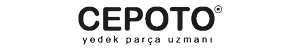 Cepoto Yedek Parca Seo Ajansi Mqtjtnei