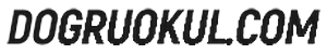 Dogruokul Seo Reklam Ajansi Mqtjtqhd