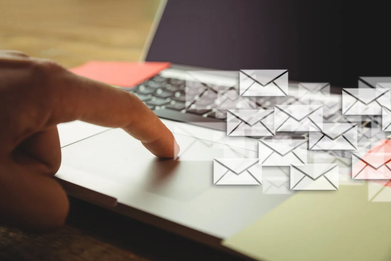 What Is an Email Marketing Service?