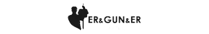 Istanbul Lawyer Firm