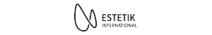 Estetikinternational Seo Ajansi Mqtjtubk