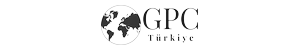GPC Türkiye