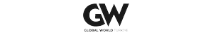 Gwt Dijital Pazarlama Ajansi Mqtju03b