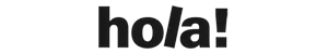 Hola Digital Agency