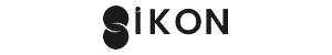 İkon İnsan Kaynakları