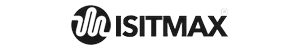 ISITMAX