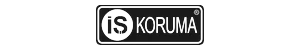 İş Koruma