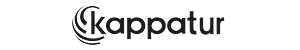 Kappatur Seo Ajansi Mqtju4nx