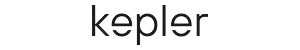 Keplerclub Dijital Pazarlama Ajansi Mqtju5ip