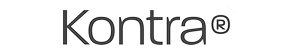Kontra Creative