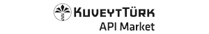 Kuveytturk Seo Ajansi Mqtju8ht