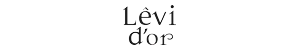 Levidor