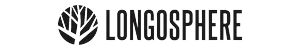 Longosphere Seo Ajansi Mqtjuahd
