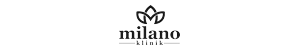 Milano Klinik Seo Ajansi Mqtty4fx