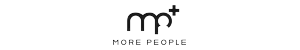 Morepeople Dijital Ajans Mqtjucgi