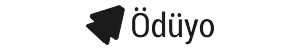 Oduyo Seo Ajansi Mqtjuign