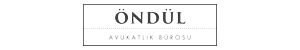 Öndül Avukatlık