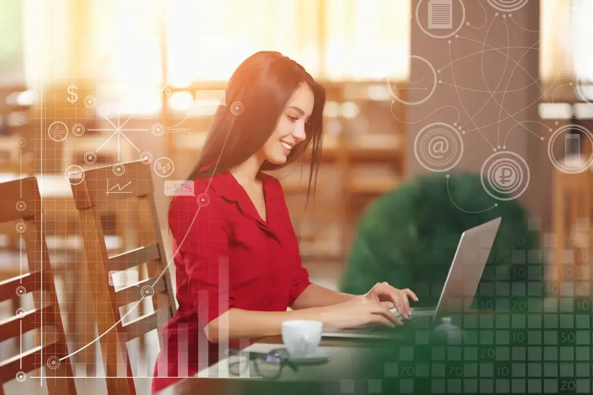 Online İtibar Yönetimi Nedir?