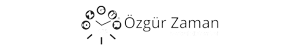 Özgür Zaman