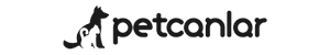 Petcanlar