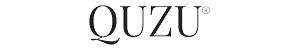 Quzu