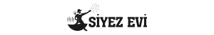 Siyez Evi