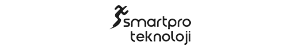 Smartpro Akademi