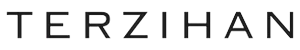 Terzihan