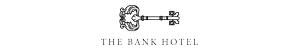 The Bank Hotel Istanbul