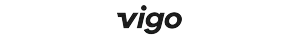 Vigo Seo Ajansi Mqtjuxxp